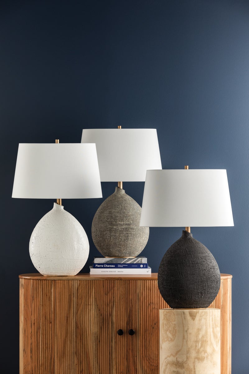 denali-table-lamp-L1361-BK-2