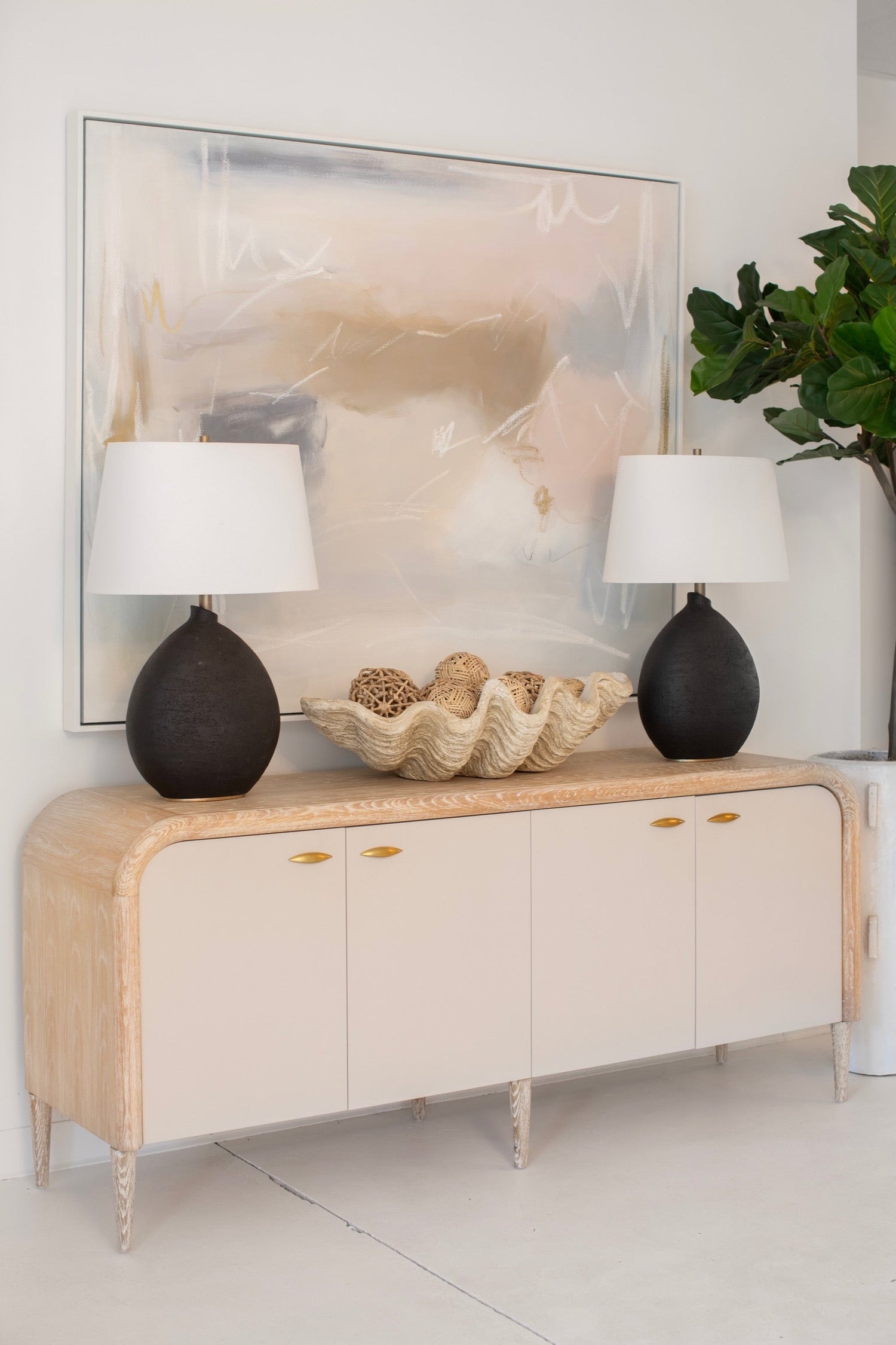 denali-table-lamp-L1361-BK-7