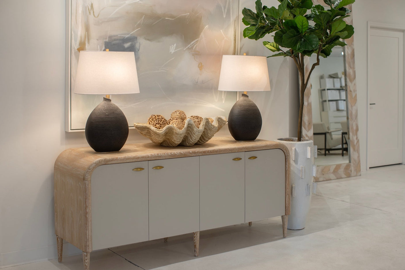 denali-table-lamp-L1361-BK-12