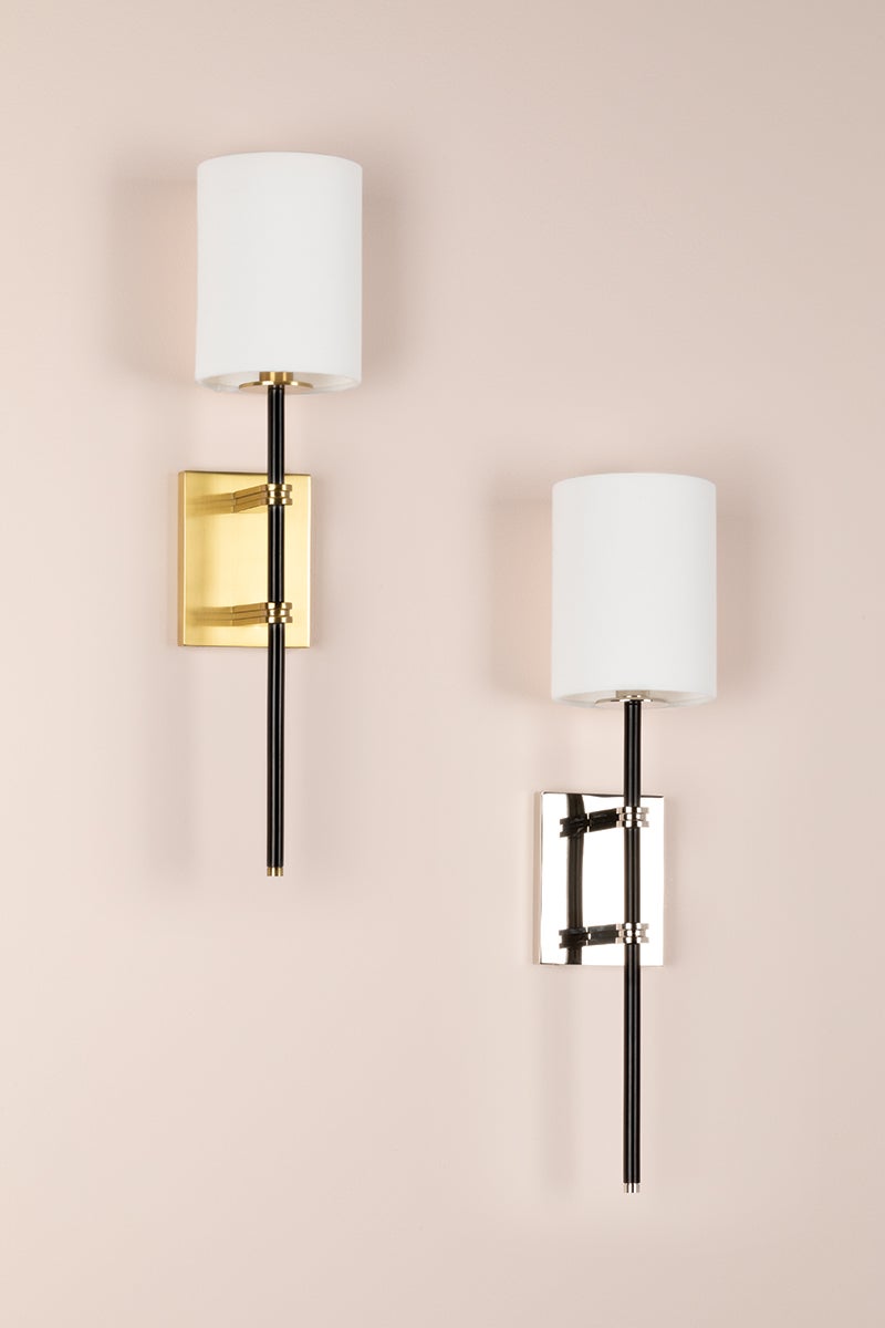 denise-wall-sconce-H547101-AOB-3