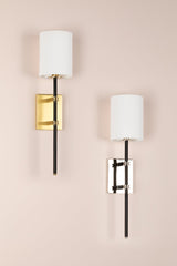 denise-wall-sconce-H547101-AOB-3