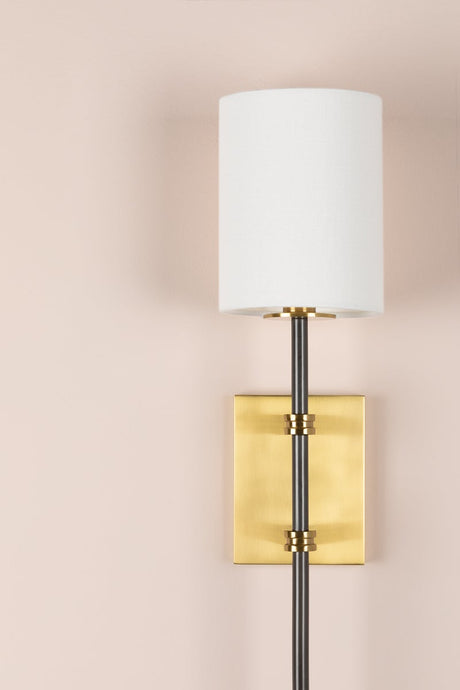denise-wall-sconce-H547101-AOB-1