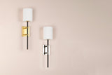 denise-wall-sconce-H547101-PN/BK-1