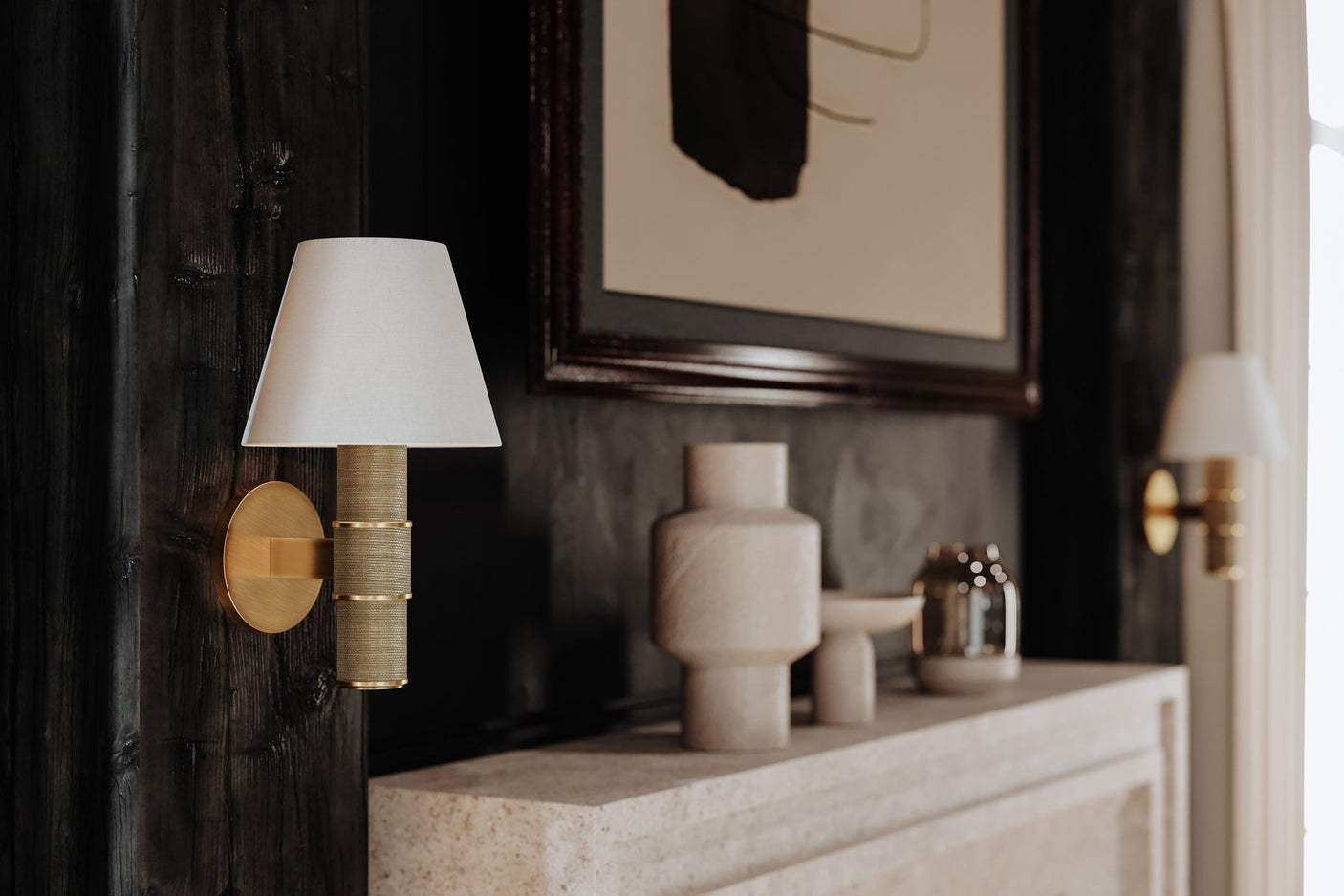 denton-wall-sconce-B1513-PBR-1