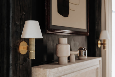 denton-wall-sconce-B1513-PBR-1