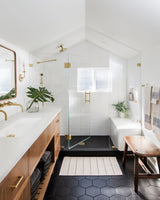 wentworth-bath-&-vanity-3901-AGB-1