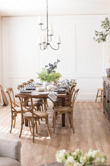 marcel-chandelier-F6297-TBZ-1