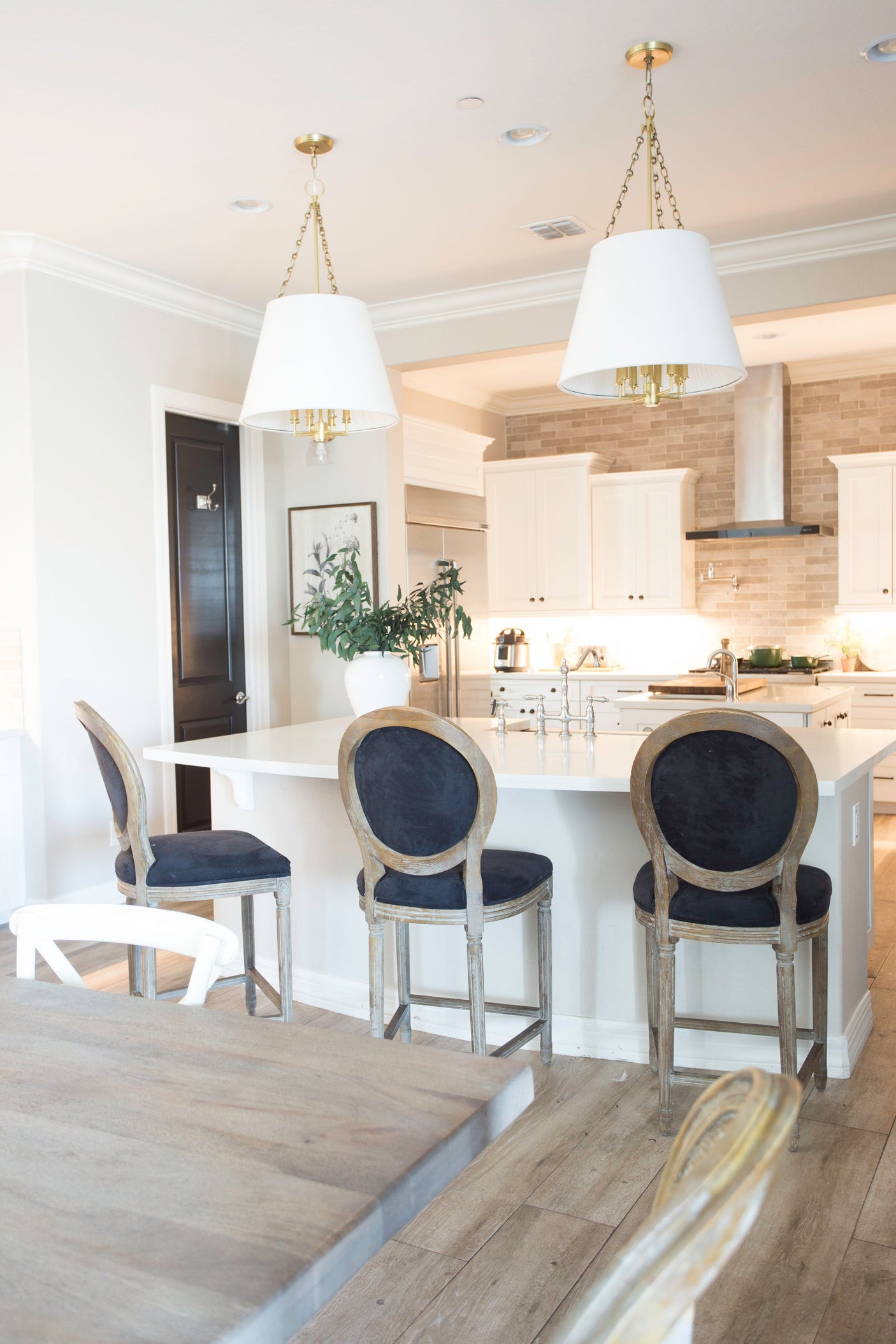 burdett-pendant-6415-AGB-2