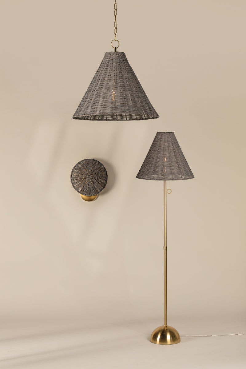 destiny-wall-sconce-H825101-AGB-3