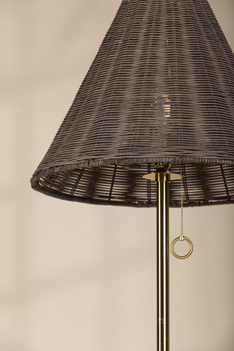 destiny-floor-lamp-HL825401-AGB-2