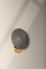 destiny-wall-sconce-H825101-AGB-1