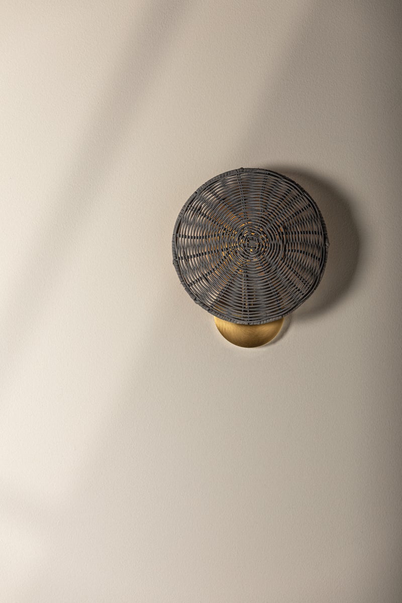destiny-wall-sconce-H825101-AGB-2