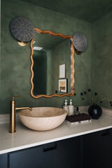 destiny-wall-sconce-H825101-AGB-7