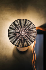 destiny-wall-sconce-H825101-AGB-9
