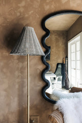 destiny-floor-lamp-HL825401-AGB-10
