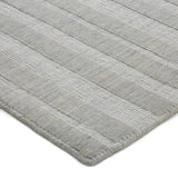 Deva Defined Rug - Kings Fine Art & Decor