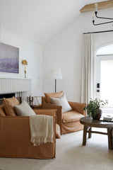demi-floor-lamp-HL476401-SBK-1