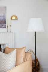 demi-floor-lamp-HL476401-SBK-2