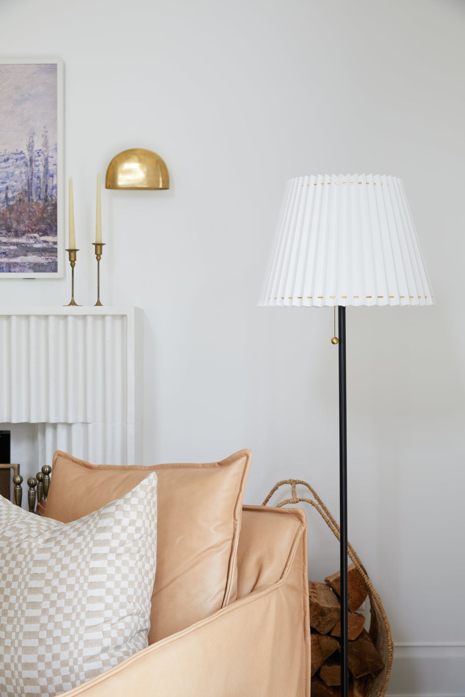 diggs-wall-sconce-1505-AGB-7