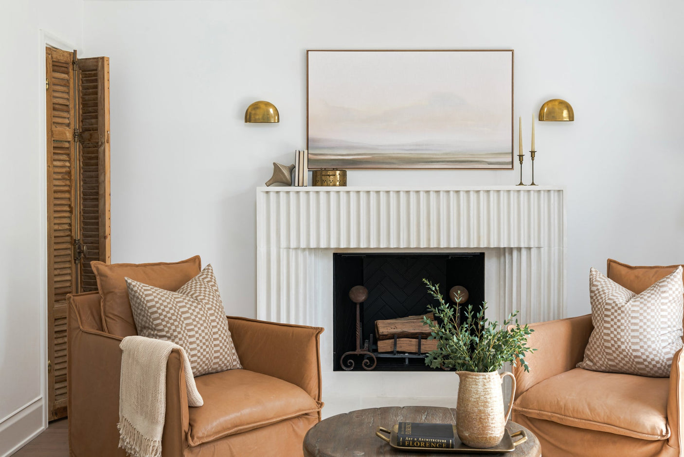 diggs-wall-sconce-1505-AGB-3