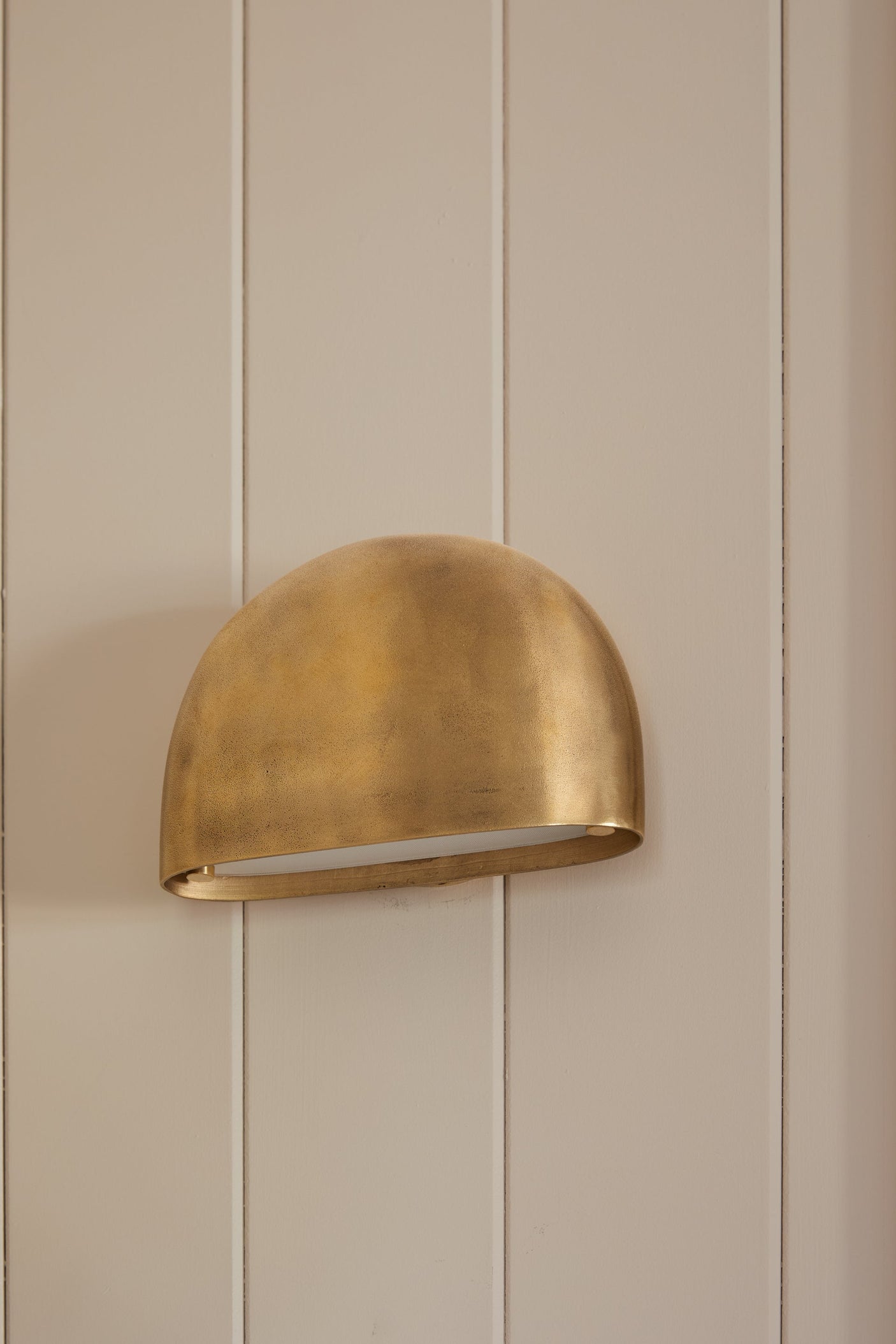 diggs-wall-sconce-1505-AGB-1