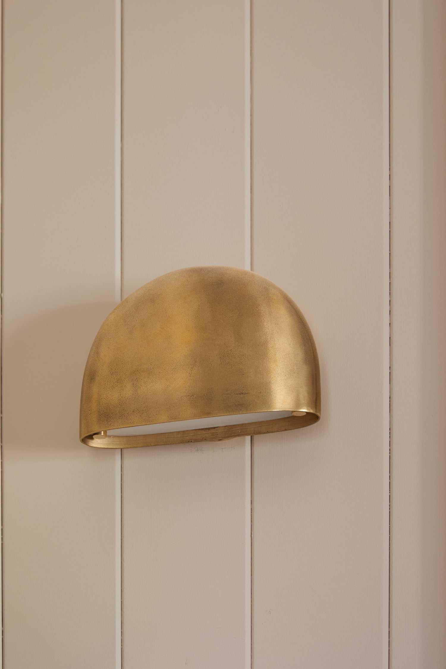 diggs-wall-sconce-1505-AGB-1