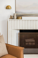 diggs-wall-sconce-1505-AGB-4