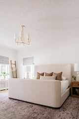 dillon-chandelier-366-AGB-1