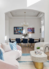 dillon-chandelier-369-AGB-3