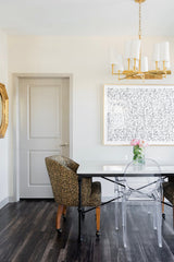 dillon-chandelier-369-AGB-1