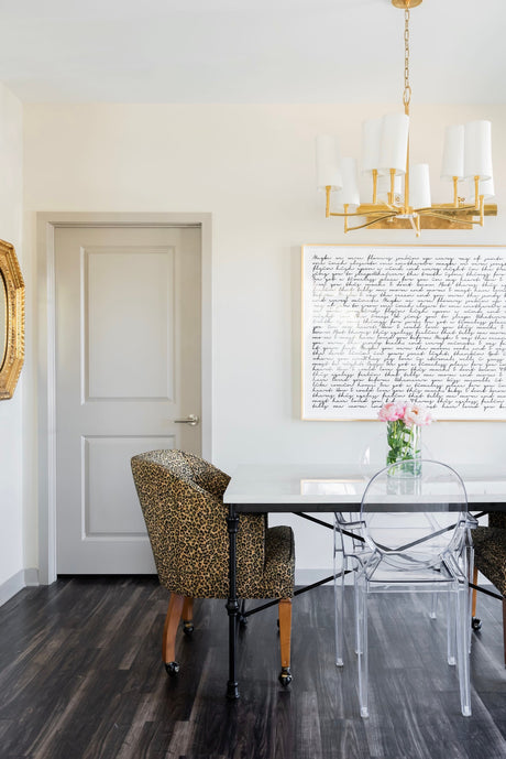 dillon-chandelier-369-AGB-1