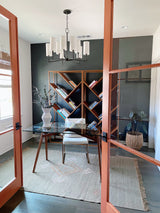 dillon-chandelier-369-OB-1