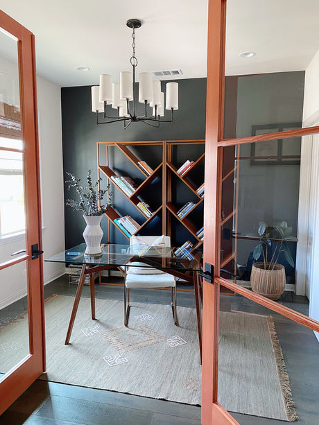 dillon-chandelier-369-OB-1