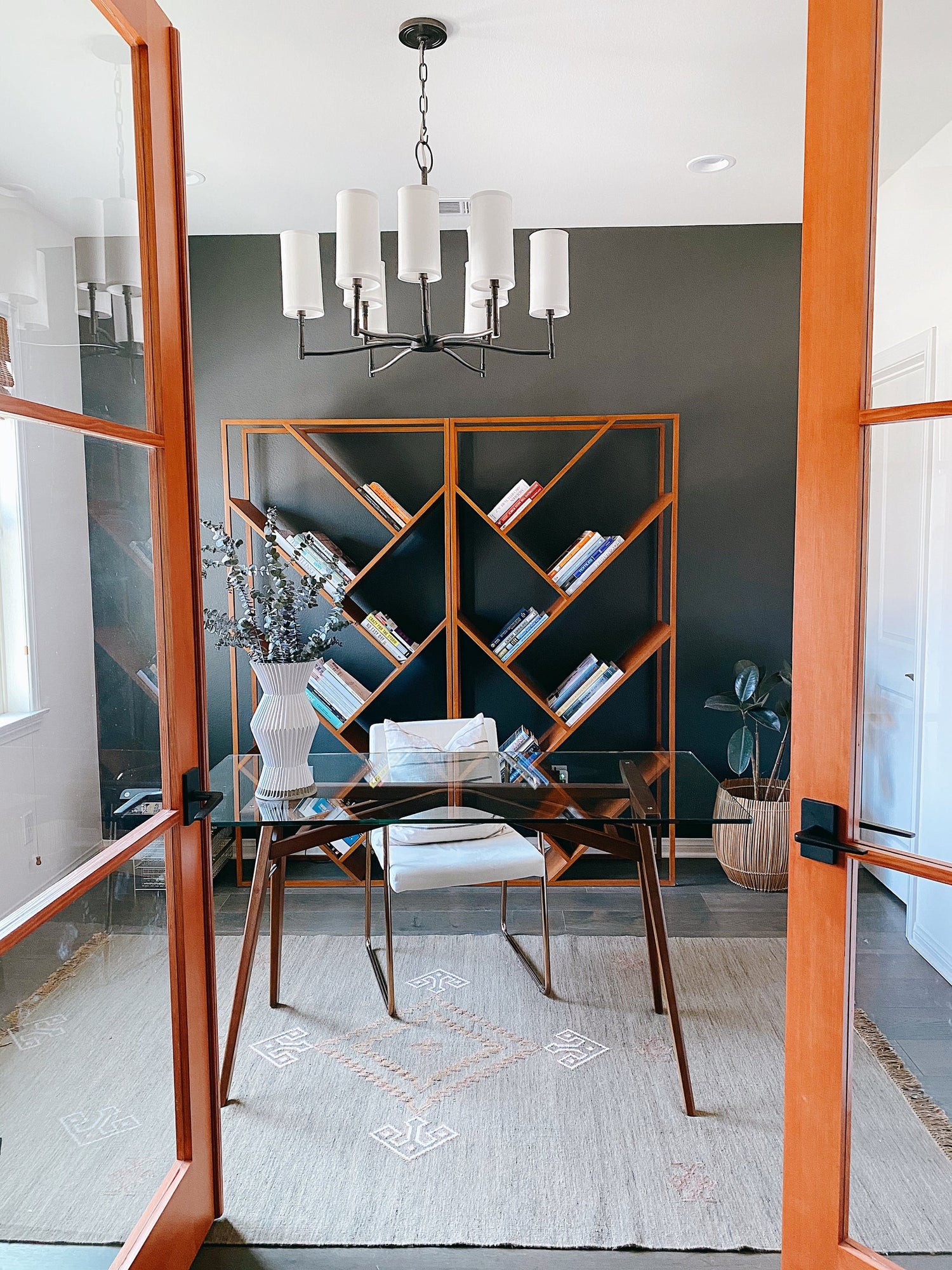 dillon-chandelier-369-OB-2