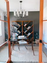 dillon-chandelier-369-OB-2