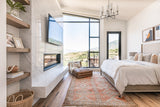 dillon-chandelier-369-OB-4