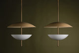 dion-pendant-F6624-PBR/SSD-5
