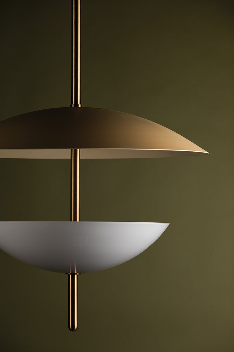 dion-pendant-F6624-PBR/SSD-1