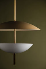 dion-pendant-F6624-PBR/SSD-1