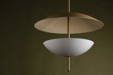 dion-pendant-F6624-PBR/SSD-2