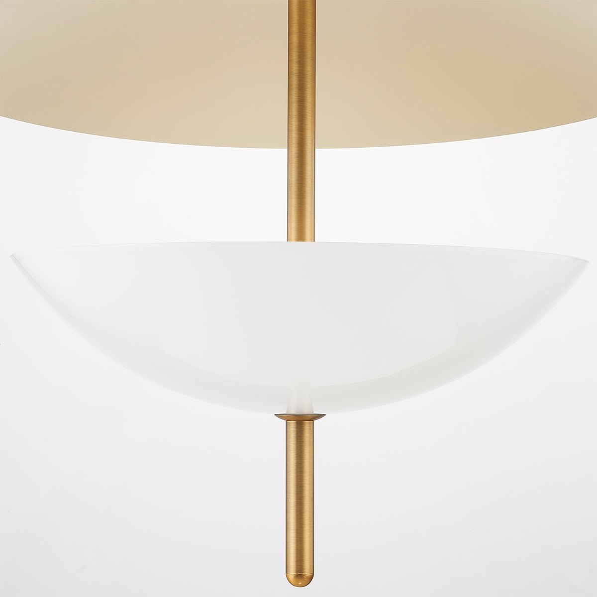 dion-pendant-F6624-PBR/SSD-3