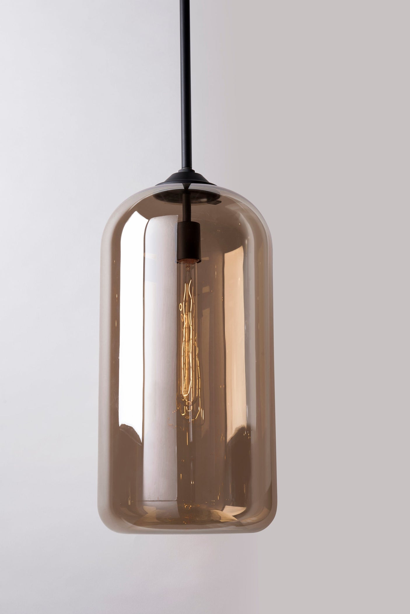 district-pendant-F5572-SBK-2
