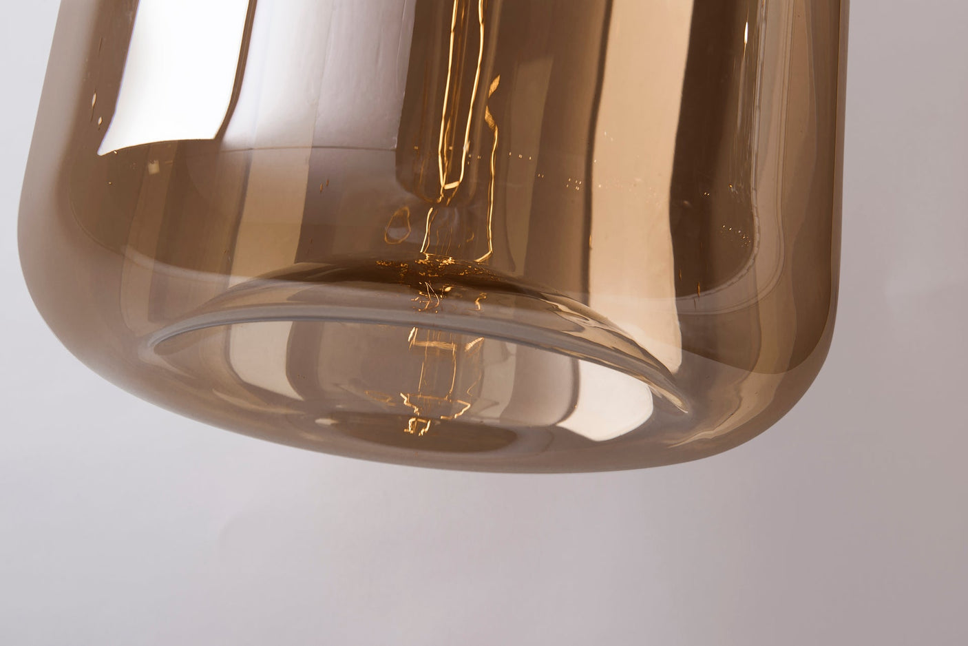 district-pendant-F5572-SBK-1