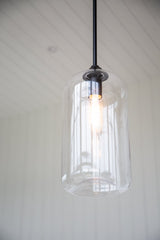 district-pendant-F5561-SBK-1