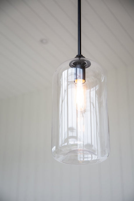 district-pendant-F5561-SBK-1