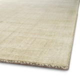 Divinity Rug - Kings Fine Art & Decor