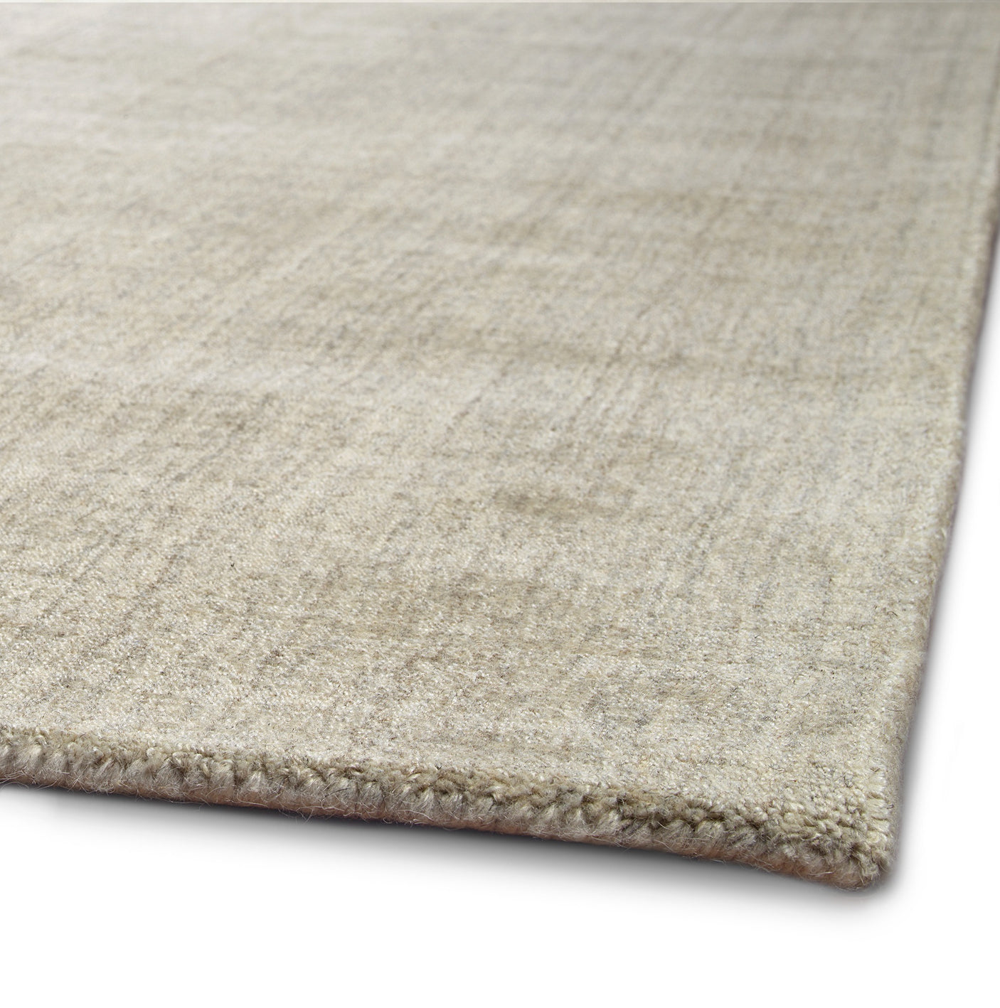 Divinity Rug - Kings Fine Art & Decor