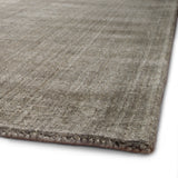 Divinity Rug - Kings Fine Art & Decor