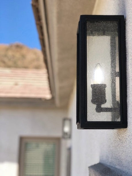 dixon-wall-sconce-B5101-VBZ-1