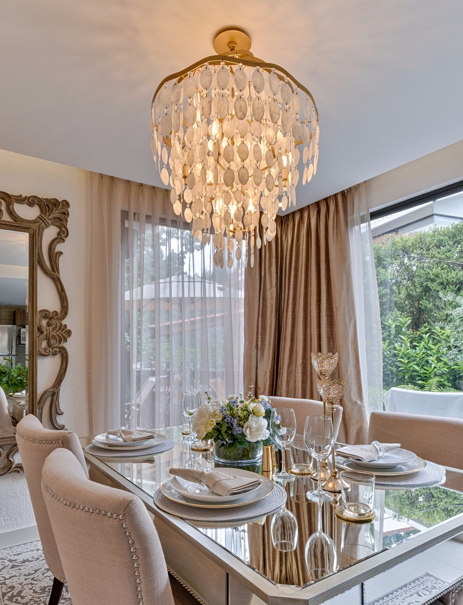dolce-chandelier-109-412-CPL-1